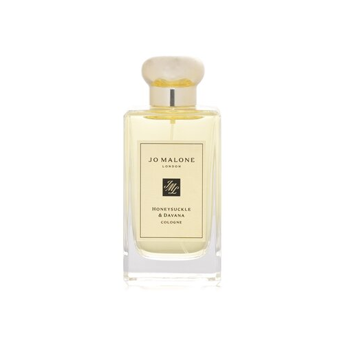 Jo Malone Honeysuckle & Davana Одеколон Спрей (Изначально без Коробки) 100ml/3.4oz