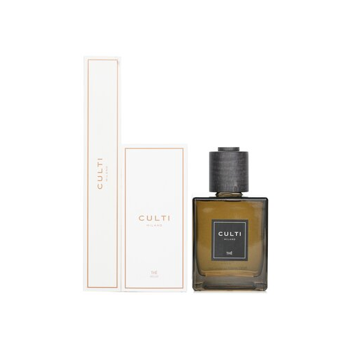 Culti Decor Ароматический Диффузор - The 500ml/16.9oz