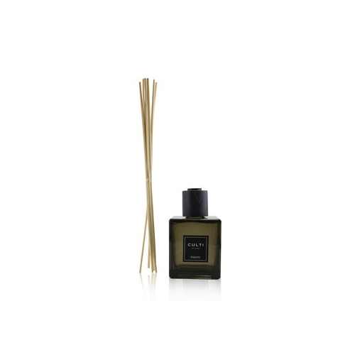 Culti Decor Ароматический Диффузор - Tessuto 500ml/16.6oz