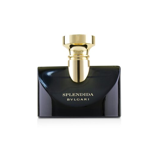 Bvlgari Splendida Jasmin Noir Парфюмированная Вода Спрей 50ml/1.7oz