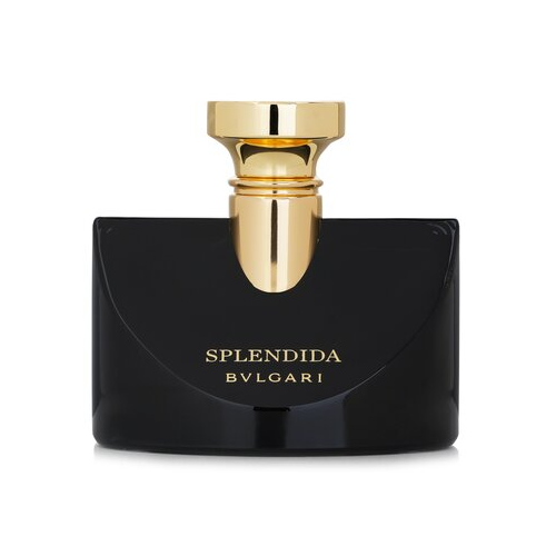 Bvlgari Splendida Jasmin Noir Парфюмированная Вода Спрей 100ml/3.4oz