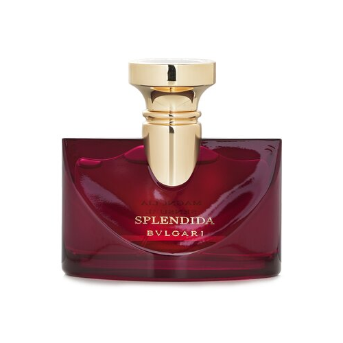 Bvlgari Splendida Magnolia Sensuel Парфюмированная Вода Спрей 50ml/1.7oz