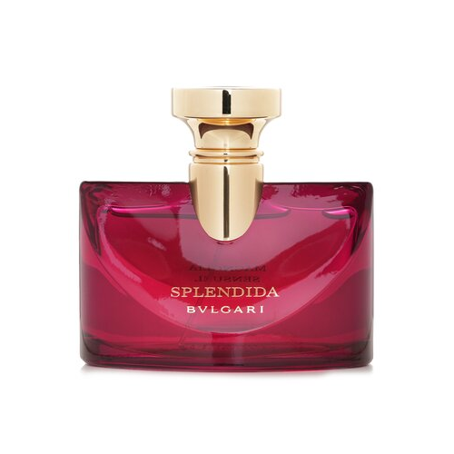 Bvlgari Splendida Magnolia Sensuel Парфюмированная Вода Спрей 100ml/3.4oz
