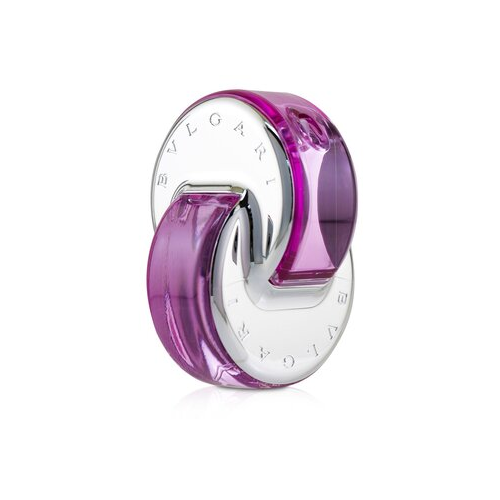 Bvlgari Omnia Pink Sapphire Туалетная Вода Спрей 40ml/1.35oz