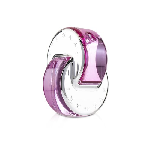 Bvlgari Omnia Pink Sapphire Туалетная Вода Спрей 65ml/2.2oz