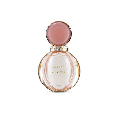 Bvlgari Rose Goldea Парфюмированная Вода Спрей 50ml/1.7oz