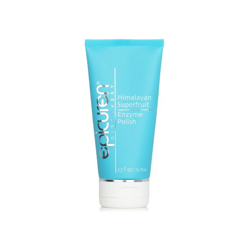 Epicuren Himalayan Superfruit Enzyme Скраб для Лица 74ml/2.5oz