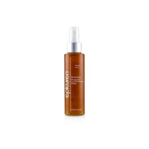 Epicuren Brazilian Propolis Спрей 125ml/4oz