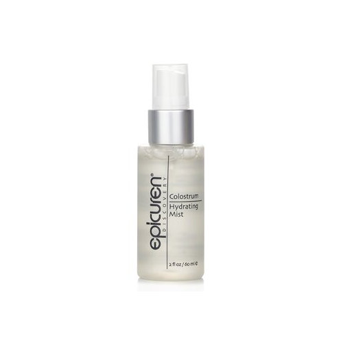 Epicuren Colostrum Увлажняющий Спрей 60ml/2oz