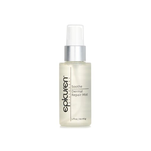 Epicuren Soothe Dermal Repair Спрей 60ml/2oz