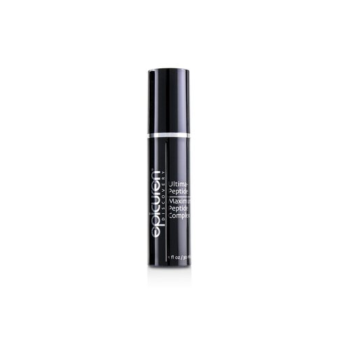 Epicuren Ultima-Peptide Maximum Peptide Complex - для Сухой, Нормальной, Комбинированной и Чувствительной Кожи 30ml/1oz