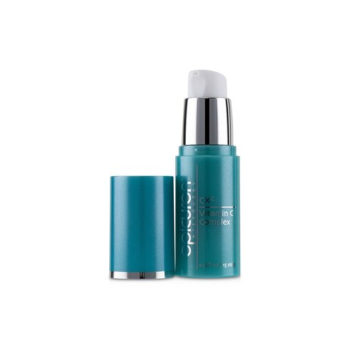 Epicuren CXc Vitamin C Complex 15ml/0.5oz