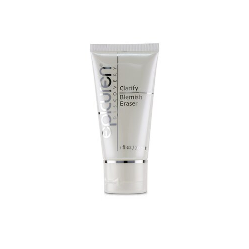 Epicuren Clarify Средство против Угревой Сыпи 30ml/1oz