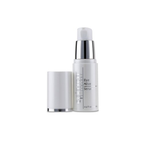 Epicuren Eye Alive Сыворотка для Век 15ml/0.5oz