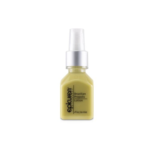 Epicuren Brazilian Propolis Лосьон 60ml/2oz