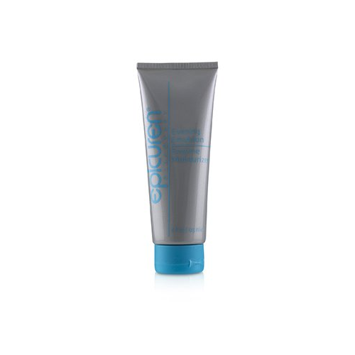 Epicuren Evening Emulsion Enzyme Увлажняющее Средство - для Сухой и Нормальной Кожи 125ml/4oz