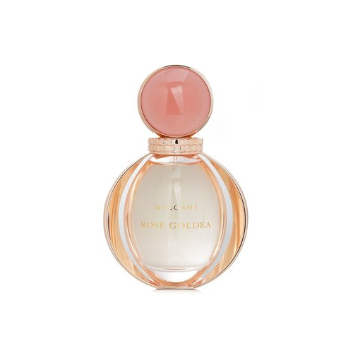 Bvlgari Rose Goldea Парфюмированная Вода Спрей 90ml/3.04oz