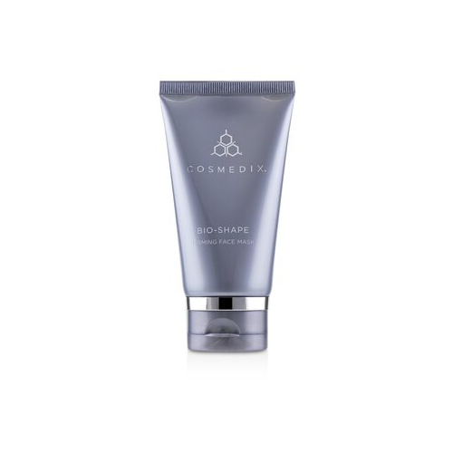 CosMedix Bio-Shape Укрепляющая Маска для Лица 74g/2.6oz