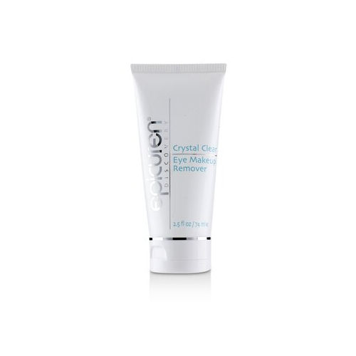 Epicuren Crystal Clear Средство для Снятия Макияжа Глаз 74ml/2.5oz