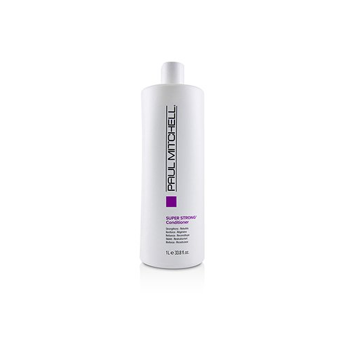 Paul Mitchell Super Strong Кондиционер (Укрепляет - Восстанавливает) 1000ml/33.8oz