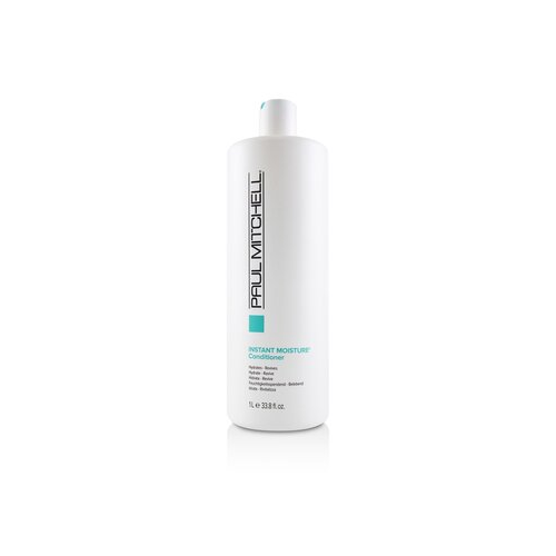 Paul Mitchell Instant Moisture Кондиционер (Увлажняет - Восстанавливает) 1000ml/33.8oz