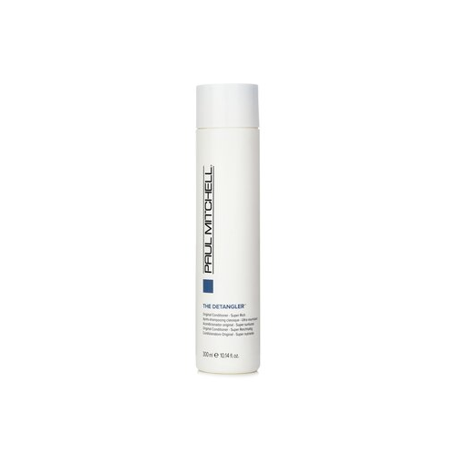 Paul Mitchell Распутывающее Средство (Оригинальный Кондиционер - Супер Насыщенный) 300ml/10.14oz