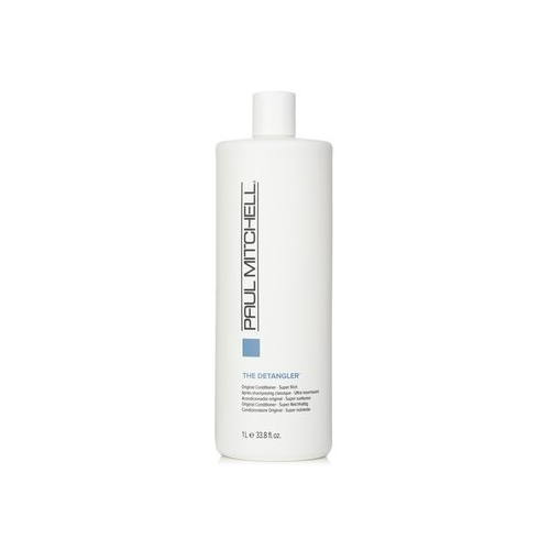 Paul Mitchell Распутывающее Средство (Оригинальный Кондиционер - Супер Насыщенный) 1000ml/33.8oz