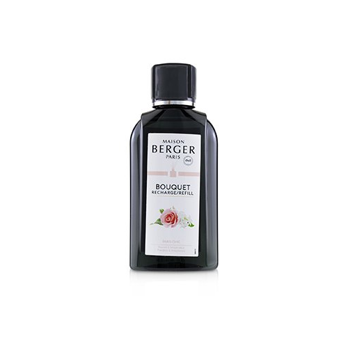 Lampe Berger (Maison Berger Paris) Bouquet Запасной Блок - Paris Chic 200ml