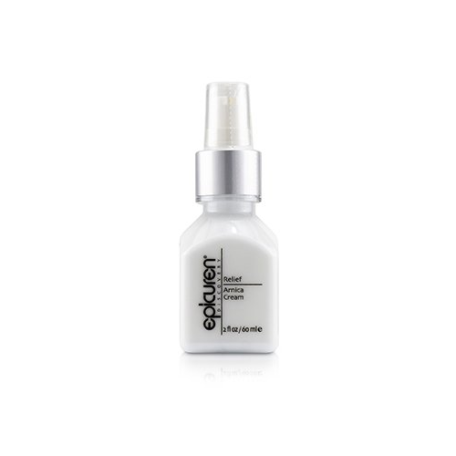 Epicuren Relief Arnica Крем 60ml/2oz