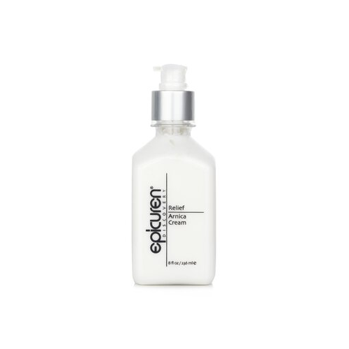 Epicuren Relief Arnica Крем 250ml/8oz