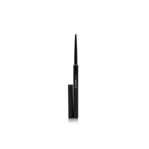 Shu Uemura Стойкий Мягкий Гелевый Карандаш - # M Intense Black 0.08g/0.002oz