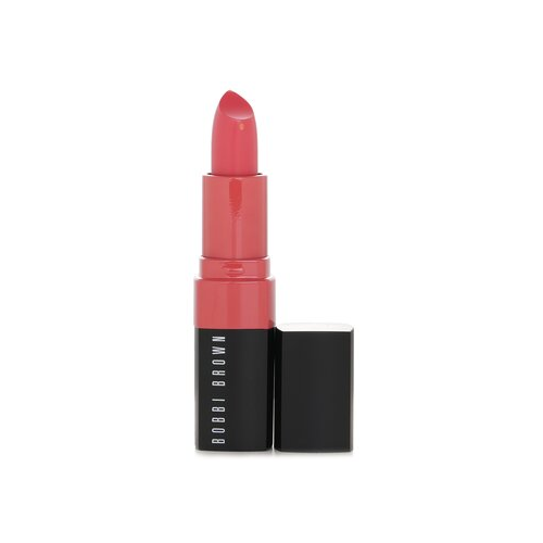 Bobbi Brown Crushed Губная Помада - # Angel 3.4g/0.11oz