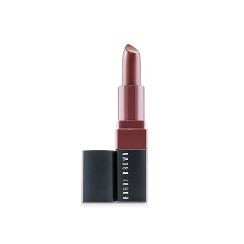 Bobbi Brown Crushed Губная Помада - # Ruby 3.4g/0.11oz