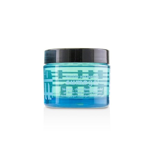 Bumble and Bumble Bb. Sumogel (Сильная Фиксация, Сияющий Результат) 50ml/1.5oz