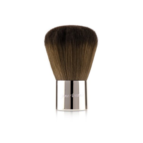 Jane Iredale Кисть Кабуки - Rose Gold 1pc