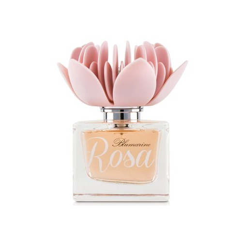 Blumarine Rosa Парфюмированная Вода Спрей 50ml/1.7oz