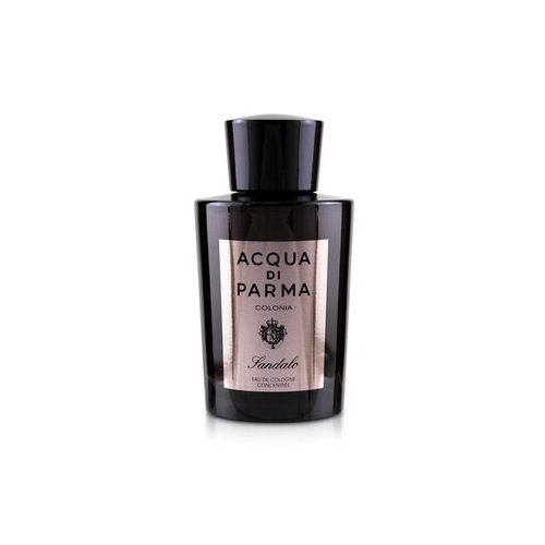 Acqua Di Parma Colonia Sandalo Концентрированный Одеколон Спрей 180ml/6oz
