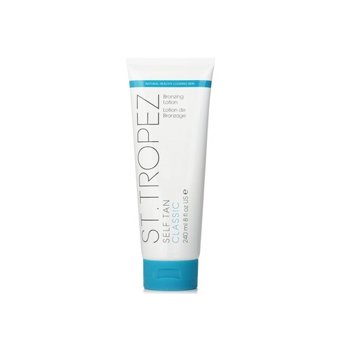 St. Tropez Self Tan Classic Лосьон Автозагар 240ml/8oz