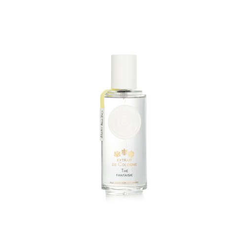 Roger & Gallet Extrait De Cologne The Fantaisie Одеколон Спрей 100ml/3.3oz