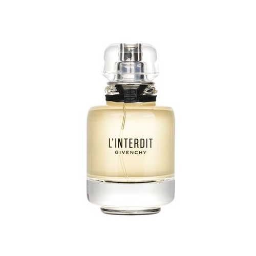 Givenchy L'Interdit Парфюмированная Вода Спрей 50ml/1.7oz
