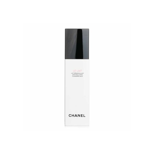 Chanel Le Lait Очищающее Молочко против Загрязнений 150ml/5oz