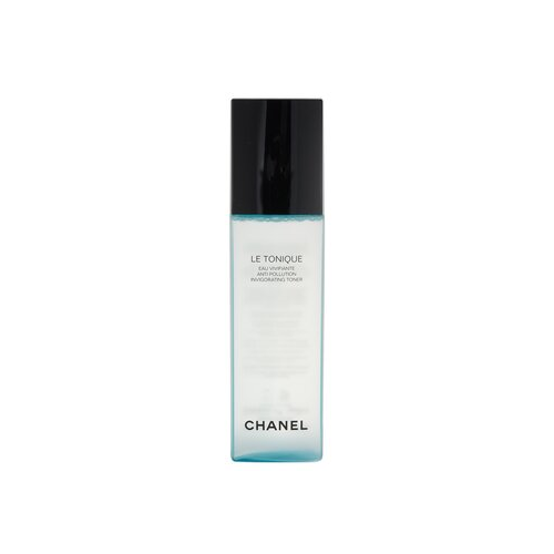 Chanel Le Tonique Бодрящий Тоник против Загрязнений 160ml/5.4oz