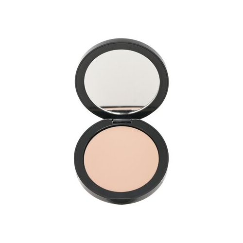 Edward Bess Flawless Illusion Трансформирующая Основа с Полным Покрытием - # Fair 7.7g/0.27oz