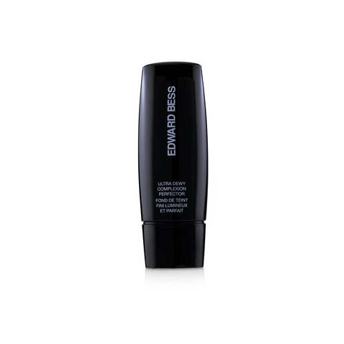 Edward Bess Ultra Dewy Совершенствующее Средство - # 01 Light 50ml/1.69oz