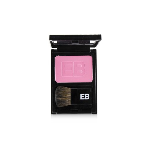 Edward Bess Extraordinaire Румяна - # Bed Of Roses 6g/0.21oz