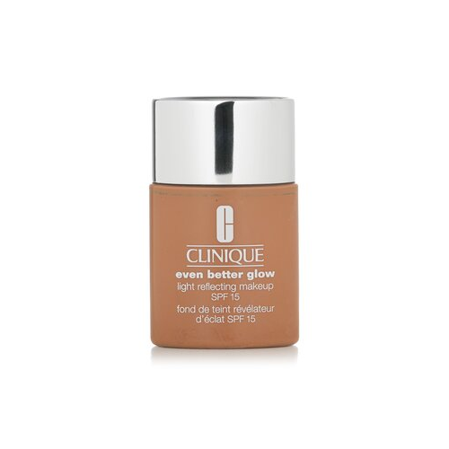 Clinique Even Better Glow Светоотражающая Основа SPF 15 - # CN 90 Sand 30ml/1oz