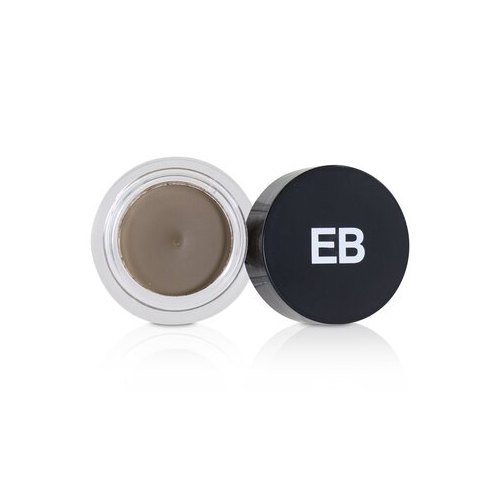Edward Bess Big Wow Помада для Бровей - # Light Taupe 3.5g/0.12oz