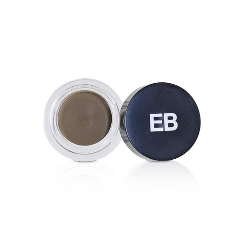 Edward Bess Big Wow Помада для Бровей - # Medium Taupe 3.5g/0.12oz