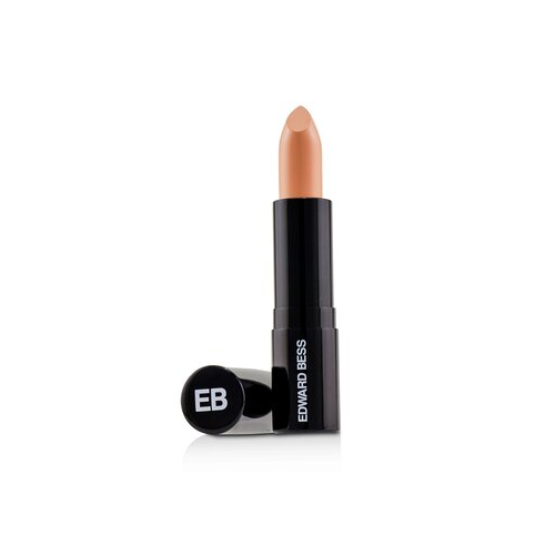 Edward Bess Ultra Slick Губная Помада - # Naked Blossom 3.6g/0.13oz