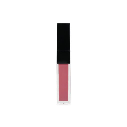 Edward Bess Сияющий Блеск для Губ - # French Lace 7ml/0.24oz